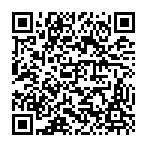 C&oacute;digo QR con el enlace al titular Los inmigrantes ayudan a combatir el envejecimiento, la despoblaciÃ³n y la dispersiÃ³n