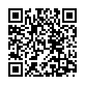 C&oacute;digo QR con el enlace al titular LeÃ³n acogerÃ¡ un Congreso de EconomÃ­a el prÃ³ximo mes de abril
