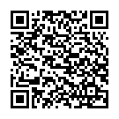 C&oacute;digo QR con el enlace al titular Ciudadanos pide la mejora del adoquinado de la Calle Ancha