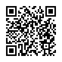 C&oacute;digo QR con el enlace al titular CyberOlympics 2017 ya conoce a sus finalistas