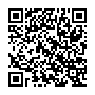 C&oacute;digo QR con el enlace al titular DiputaciÃ³n y CCOO colaboran para mejorar la calidad del empleo