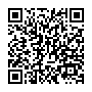 C&oacute;digo QR con el enlace al titular La Academia BÃ¡sica del Aire invita a los leoneses a su concierto