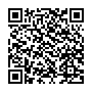 C&oacute;digo QR con el enlace al titular Gran Ã©xito en la inauguraciÃ³n de la exposiciÃ³n Leyendas del Deporte