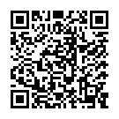 C&oacute;digo QR con el enlace al titular AsÃ­ nieva en directo en la EstaciÃ³n de San Isidro...