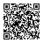 C&oacute;digo QR con el enlace al titular El ciclo 'Tierra de paso' de Ponferrada proyecta el clÃ¡sico de Fritz Lang 'M, el vampiro de Dusseldorf'