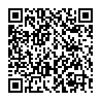 C&oacute;digo QR con el enlace al titular Alzheimer LeÃ³n participa en la financiaciÃ³n de un proyecto para prevenir esta enfermedad