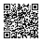 C&oacute;digo QR con el enlace al titular El PSOE apuestan por llevar el peso de la problemÃ¡tica minera a las puertas de Europa