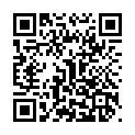 C&oacute;digo QR con el enlace al titular Tudanca asegura que las primarias servirÃ¡n para Â«revitalizar y unir al PSOE de LeÃ³nÂ»