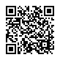 C&oacute;digo QR con el enlace al titular Las CÃ¡maras de Comercio de la Comunidad reconocen una lenta recuperaciÃ³n y piden mÃ¡s unidad
