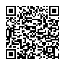 C&oacute;digo QR con el enlace al titular San AndrÃ©s busca un acuerdo con la plantilla en el complemento de productividad antes de fin de aÃ±o