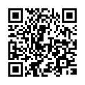 C&oacute;digo QR con el enlace al titular Aparece sin vida la monja que se buscaba desde ayer en La Nora del RÃ­o