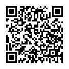 C&oacute;digo QR con el enlace al titular Gianni: Â«Pronto volveremos a ganarÂ»