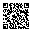 C&oacute;digo QR con el enlace al titular Dime en quÃ© mes naciste y te dirÃ© quÃ© enfermedad vas a sufrir