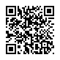 C&oacute;digo QR con el enlace al titular LeÃ³n acogerÃ¡ un gran foro de economÃ­a para radiografiar el futuro de la sociedad espaÃ±ola