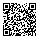 C&oacute;digo QR con el enlace al titular Toda la plantilla de Uminsa se reincorpora al trabajo en los tajos
