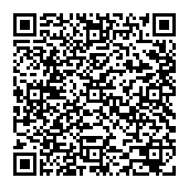 C&oacute;digo QR con el enlace al titular LeÃ³n acogerÃ¡ en abril un congreso sobre economÃ­a tras el acuerdo del Ayuntamiento con la ...