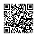 C&oacute;digo QR con el enlace al titular Curso GRATUITO de FotografÃ­a. Del 13 al 17 de noviembre en las instalaciones de Dalyma FormaciÃ³n
