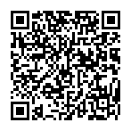 C&oacute;digo QR con el enlace al titular La Universidad de LeÃ³n programa el filme 'La montaÃ±a mÃ¡gica' sobre las minas de PotosÃ­