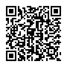 C&oacute;digo QR con el enlace al titular El PSOE de Villafranca no estÃ¡ de acuerdo con las formas de la poda en el jardÃ­n de la Alameda
