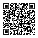 C&oacute;digo QR con el enlace al titular Comienza la transformaciÃ³n digital en el Ayuntamiento de Astorga