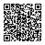 C&oacute;digo QR con el enlace al titular Nueva entrega de quejas de los vecinos del Ã¡rea rural por la deficiente atenciÃ³n sanitaria