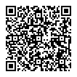 C&oacute;digo QR con el enlace al titular La FiscalÃ­a investiga si los incendios de octubre en LeÃ³n, Asturias y Galicia estuvieron coordinados