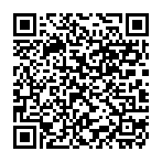 C&oacute;digo QR con el enlace al titular Corral de Almagro trae el vienes a Astorga â€œLa discreta enamoradaâ€