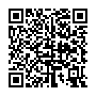 C&oacute;digo QR con el enlace al titular Ã‰xito de la exposiciÃ³n â€œLeyendas del Deporteâ€ en LeÃ³n