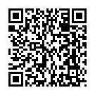 C&oacute;digo QR con el enlace al titular Hallado el cuerpo sin vida de la monja desaparecida