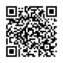 C&oacute;digo QR con el enlace al titular CÃ³mo decorar el dormitorio juvenil