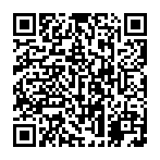 C&oacute;digo QR con el enlace al titular La ULE programa la pelÃ­cula &lsquo;La MontaÃ±a MÃ¡gica&rsquo;, sobre las minas bolivianas de PotosÃ­