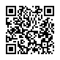 C&oacute;digo QR con el enlace al titular El ILC acerca a Bembibre la exposiciÃ³n â€˜Lectura de ClÃ¡sicosâ€™