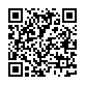C&oacute;digo QR con el enlace al titular Astorga da un paso hacia la transformaciÃ³n digital