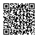 C&oacute;digo QR con el enlace al titular Javier Vega es elegido vicepresidente del Consejo Regional de CÃ¡maras
