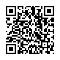 C&oacute;digo QR con el enlace al titular X Aniversario de XEITU. 2007-2017