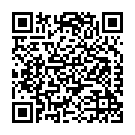 C&oacute;digo QR con el enlace al titular Una rotonda 'de estreno' para Trobajo del Camino