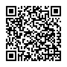 C&oacute;digo QR con el enlace al titular El Heliodoro LÃ³pez, un estadio maldito