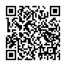 C&oacute;digo QR con el enlace al titular JuanÃ­n, listo para enfrentarse a Puerto Sagunto