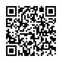 C&oacute;digo QR con el enlace al titular Alzheimer LeÃ³n colabora en la financiaciÃ³n del Proyecto Vallecas, que analiza el cerebro antes de que aparezca esta enfermedad