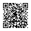 C&oacute;digo QR con el enlace al titular La herida de la sequÃ­a