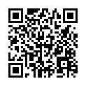 C&oacute;digo QR con el enlace al titular Junqueras dice que la cÃ¡rcel vulnera su derecho a participar en el 21-D