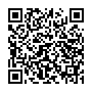 C&oacute;digo QR con el enlace al titular Craviotto, Chourraut y Lidia ValentÃ­n, Premios Nacionales del Deporte