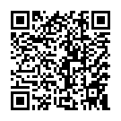 C&oacute;digo QR con el enlace al titular El PSOE apuesta por llevar el peso de la problemÃ¡tica minera a las puertas de Europa