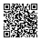 C&oacute;digo QR con el enlace al titular Los Reyes reciben a Rivlin, primera visita de un mandatario israelÃ­ a EspaÃ±a en 25 aÃ±os
