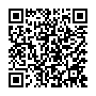 C&oacute;digo QR con el enlace al titular PolÃ©mica por la nueva camiseta de EspaÃ±a para el Mundial