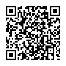 C&oacute;digo QR con el enlace al titular Puigdemont comparecerÃ¡ el 17-N ante el tribunal belga que decide sobre la euroorden