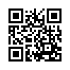 C&oacute;digo QR con el enlace al titular Encuentran el cuerpo sin vida de la religiosa perdida en La Nora del RÃ­o