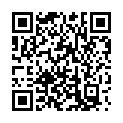 C&oacute;digo QR con el enlace al titular Eeormoo?