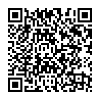 C&oacute;digo QR con el enlace al titular Localizada sin vida una monja desaparecida desde el domingo en La Nora del RÃ­o