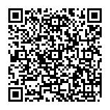 C&oacute;digo QR con el enlace al titular 'Lectura de ClÃ¡sicos' del Instituto LeonÃ©s de Cultura presenta en Bembibre la obra de una decena de artistas
